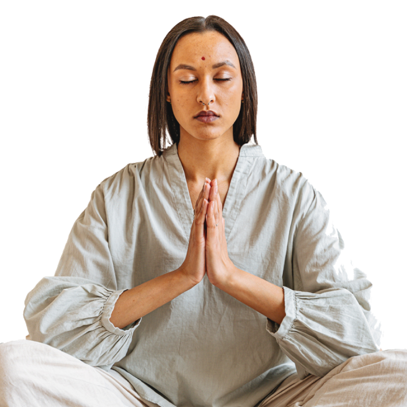 Meditation