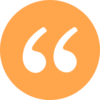quote Quote