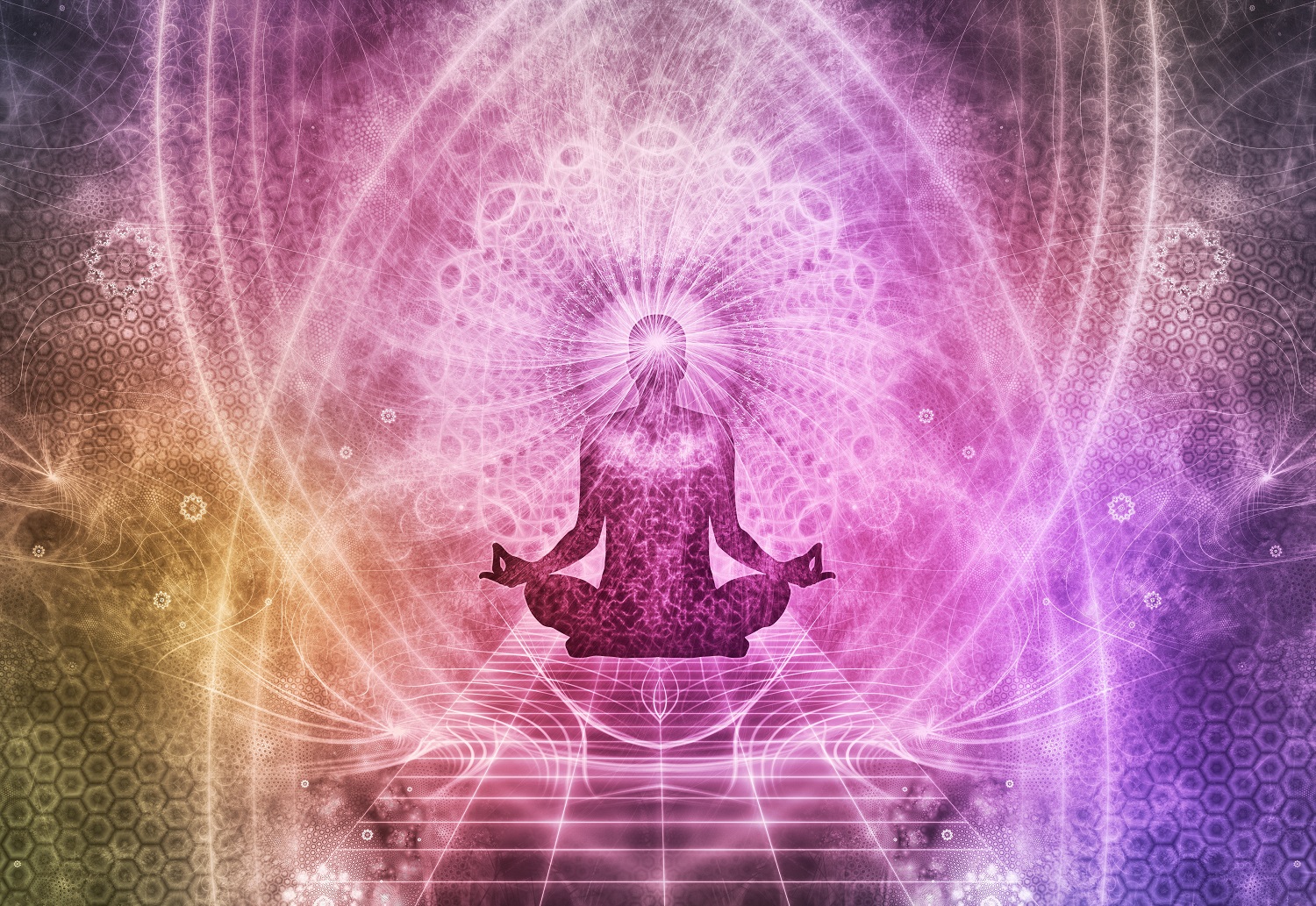 Kundalini
