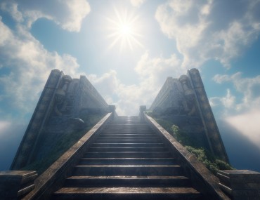 Why do we fear Death
