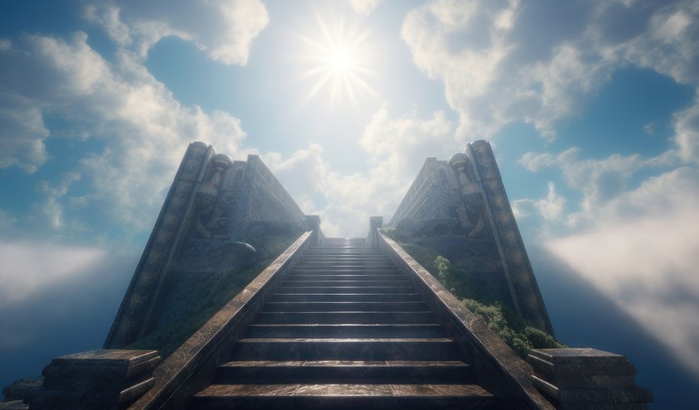 Why do we fear Death