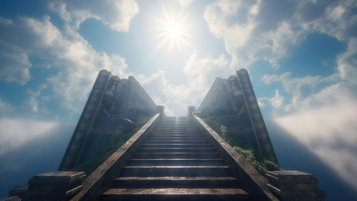 Why do we fear Death