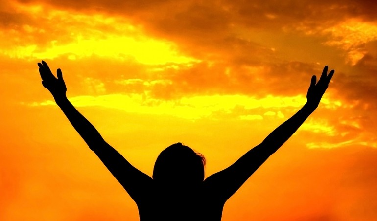 Why do we take birth