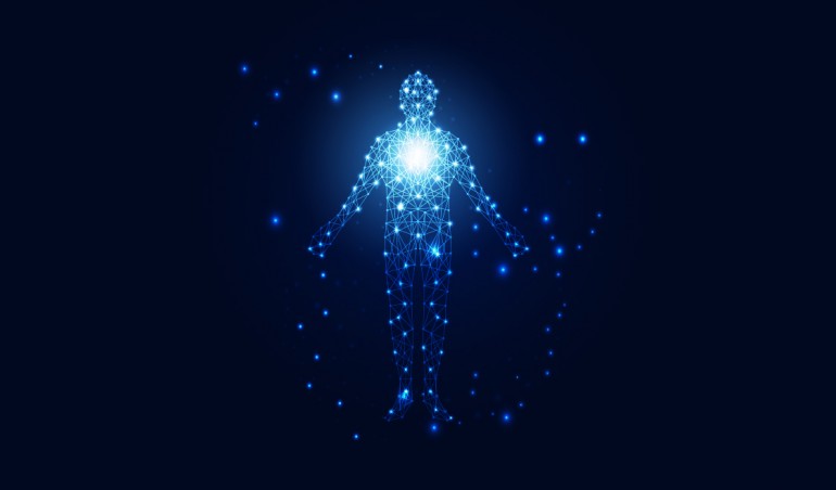 आत्मा के गुण