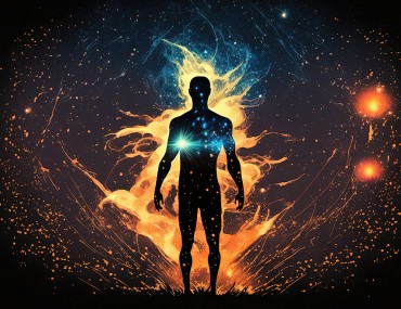 कर्म और उनके प्रभाव