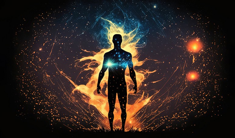 कर्म और उनके प्रभाव