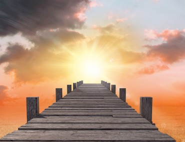 परमात्मा की प्राप्ति का सबसे सरल और प्रमाणिक मार्ग