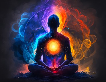 पाँच बुनियादी सत्य