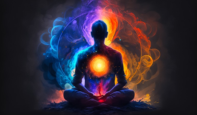 पाँच बुनियादी सत्य