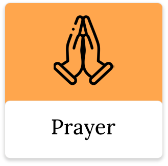 Prayer