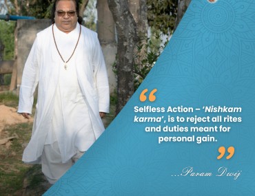 Quote Post