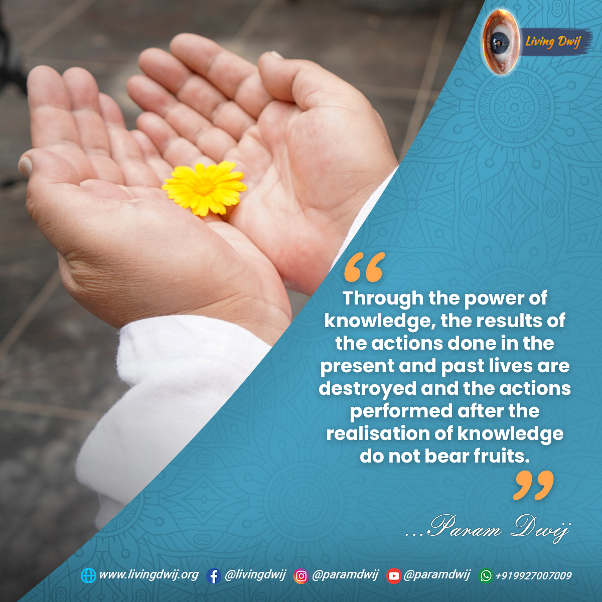 Quote Post