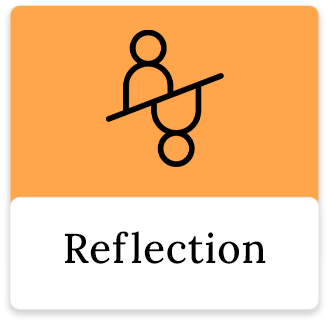 Refelection