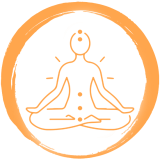 advanced-meditation Advanced Meditations