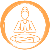 intermediate-meditation Intermediate Meditation