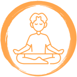 teenager-meditation Teenager Meditations
