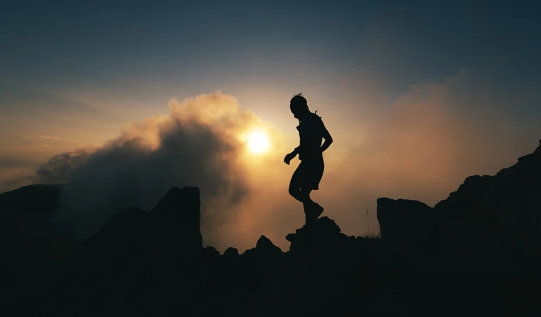 Karma and its effects