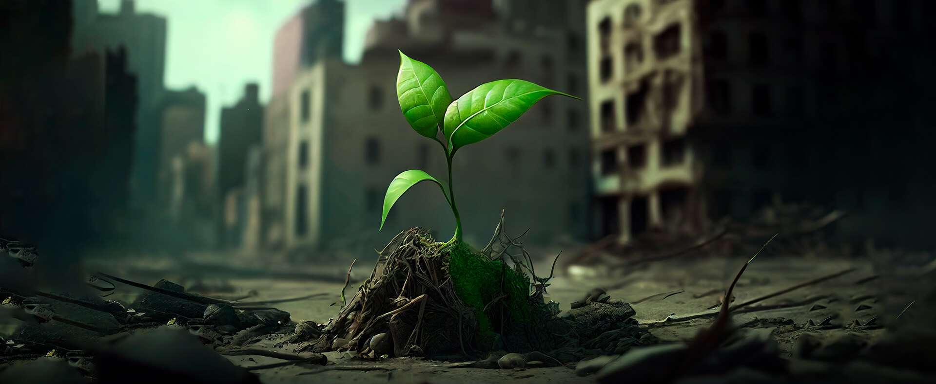 Get Reborn - Living Dwij
