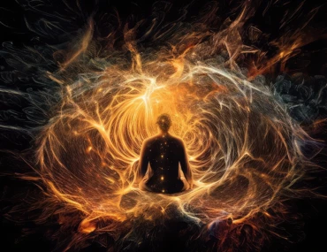 So-called-Religiosity-is-not-necessary-to-lead-an-Enlightened-Life