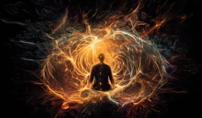 So-called-Religiosity-is-not-necessary-to-lead-an-Enlightened-Life