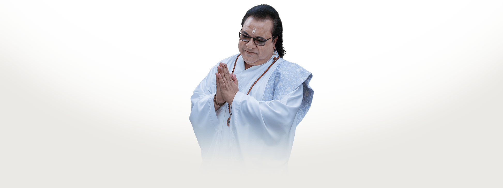 Your spiritual journey with Param Dwij