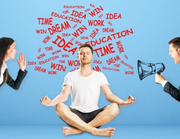 Journaling: A Mindful Approach to Capture Daily Life