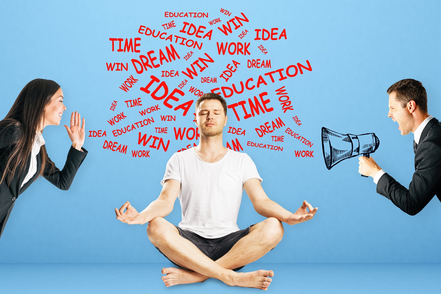 Journaling: A Mindful Approach to Capture Daily Life