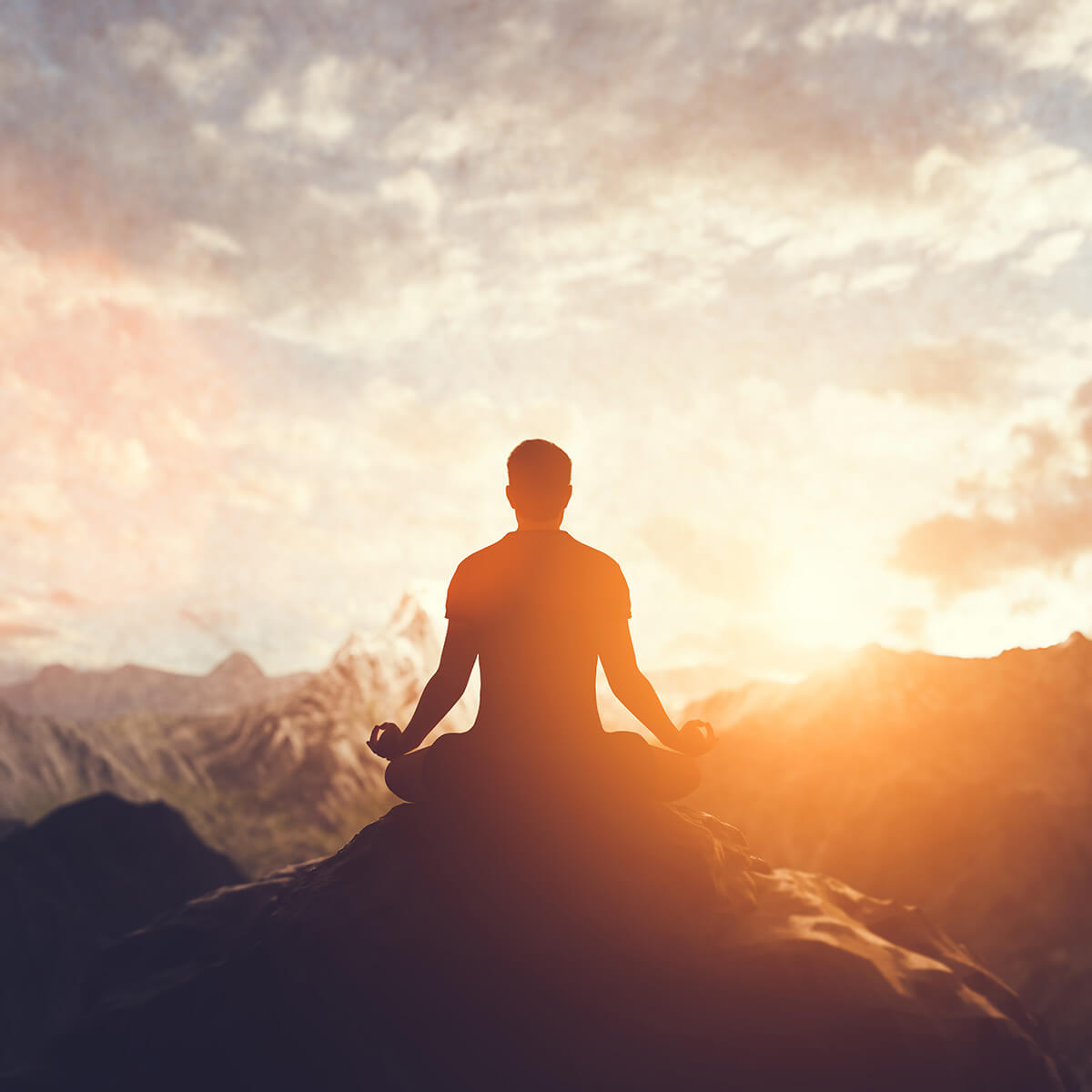Basics of Self-esteem