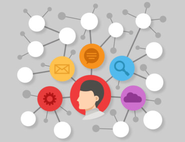 Discovering Inner Peace