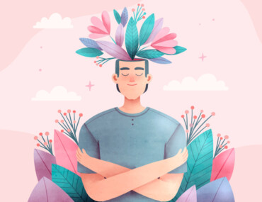 Karma and Consciousness: The Path to the Inner Wisdom