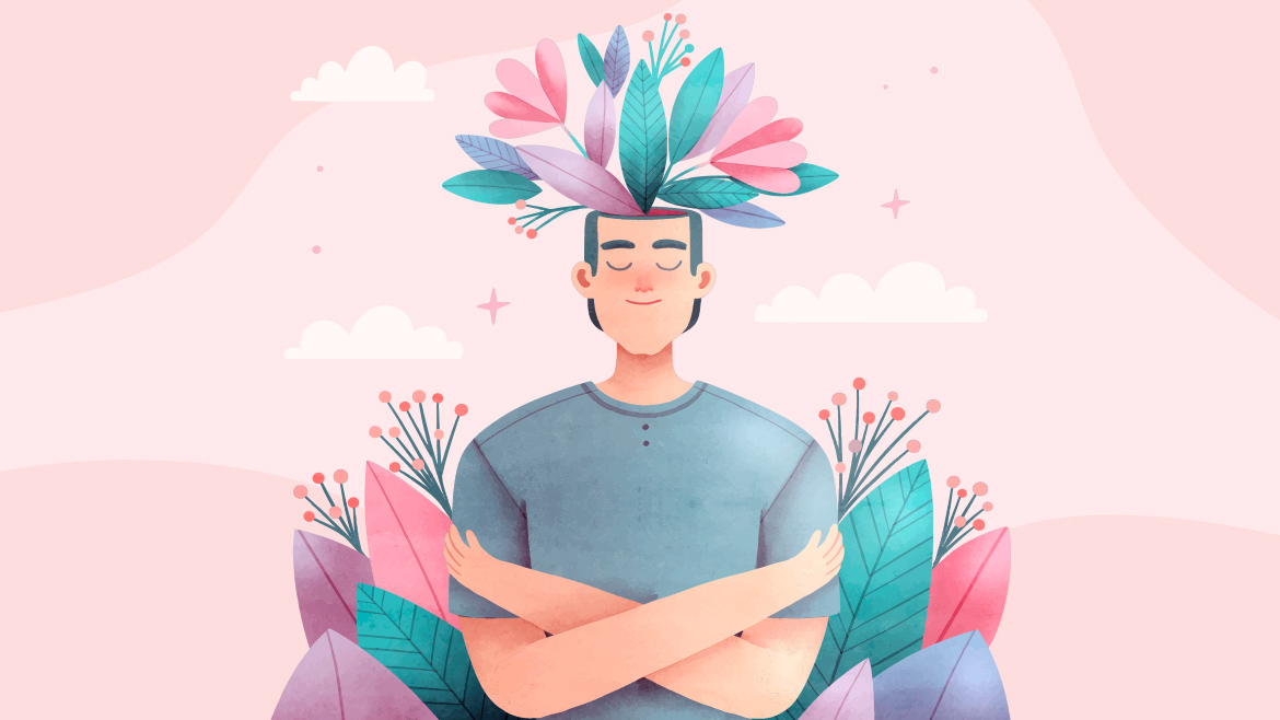 Karma and Consciousness: The Path to the Inner Wisdom