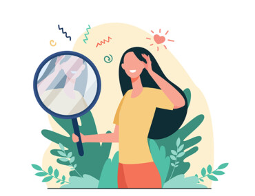 Discovering Ahamkara: Meaning, Characteristics, and Methods for Regulation