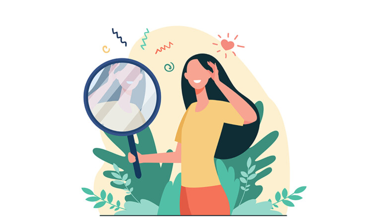 Discovering Ahamkara: Meaning, Characteristics, and Methods for Regulation