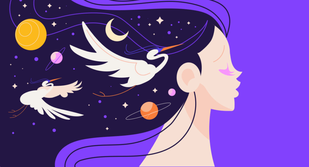 Yoga: Restoring Harmony and Reducing Ego