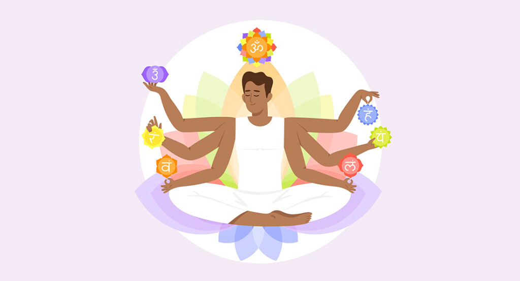 Spiritual Practices: Nourishing the Soul