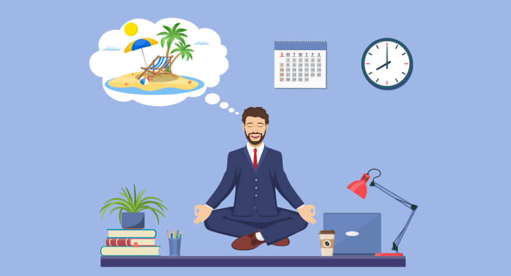 Ways to Implement These Practices in Your Daily Life