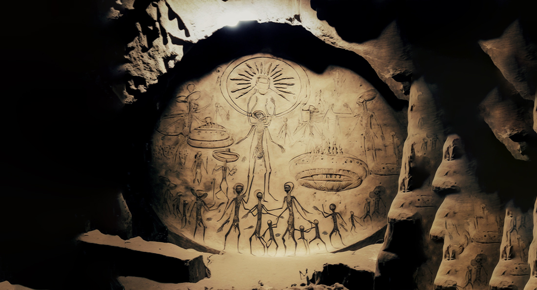 Smaskrake Stool Understanding the Significance of Karma, Dharma, and Samskara
