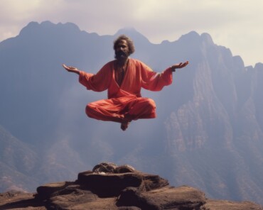 9 Steps for Absolute Liberation: A Path to Moksha