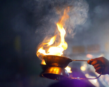 “Hinduism” – A Journey Beyond the Known