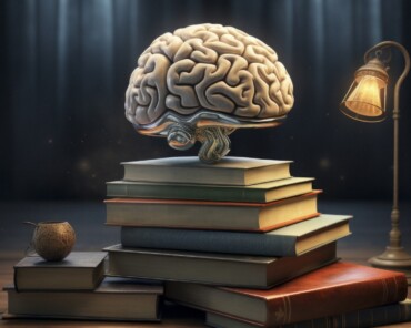 Steadfastness in Knowledge