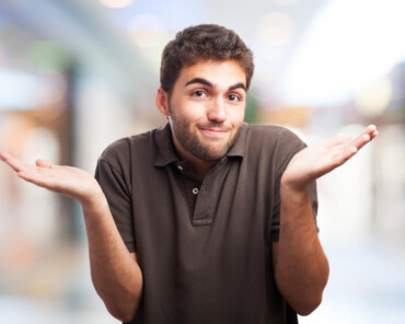 You Don’t Need to Have It All Figured Out