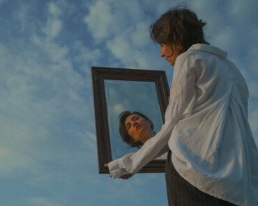 The Breath You Ignore Is the Life You’re Missing