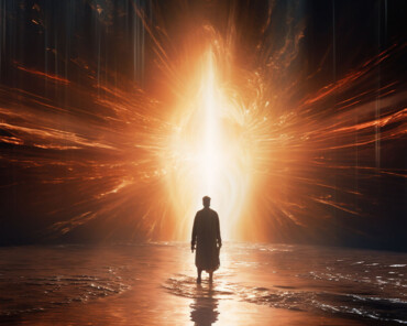 Sikhism: The Eternal Flame of Oneness, Courage, and Compassion