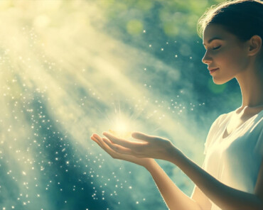 Sikhism: The Eternal Flame of Oneness, Courage, and Compassion