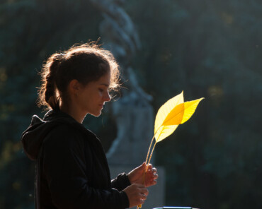 Sikhism: The Eternal Flame of Oneness, Courage, and Compassion
