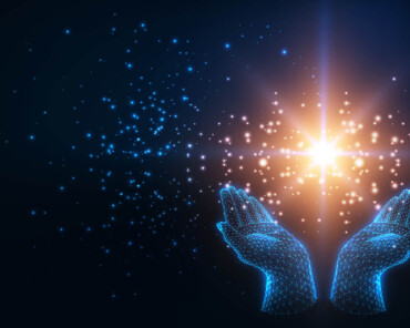 The Year Does Not Begin When the Calendar Turns