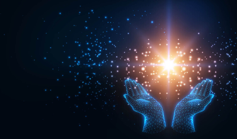 The Year Does Not Begin When the Calendar Turns