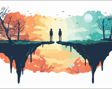 Islam: A Path of Submission, Stillness, and Divine Oneness