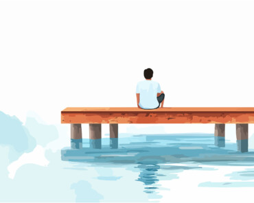 Islam: A Path of Submission, Stillness, and Divine Oneness