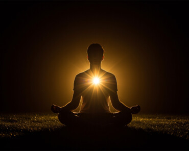 The Quiet Strength of Inner Alignment